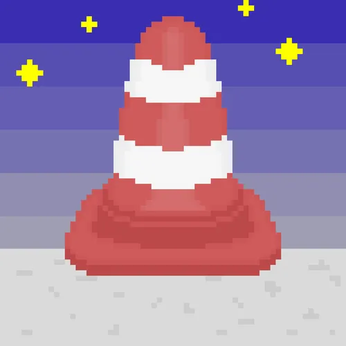 Item #56790856142174894790345984002412648235397374258858518229189147705537802010625 Media