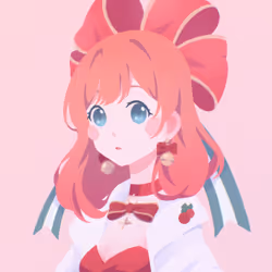 Item Media