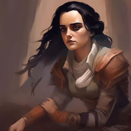 Item #36328050078713853804724647725515786281830171628771418072153495898262922592257 Media