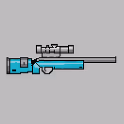 67762071541354991303805234958077275625366203327618663782030104377233921540097