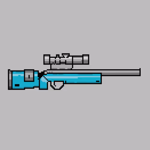 67762071541354991303805234958077275625366203327618663782030104377233921540097