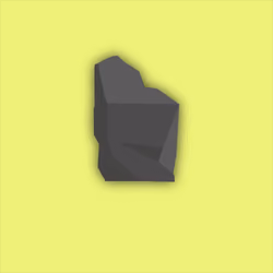 Marsetherrocks #29 - Esperance - Design set 1