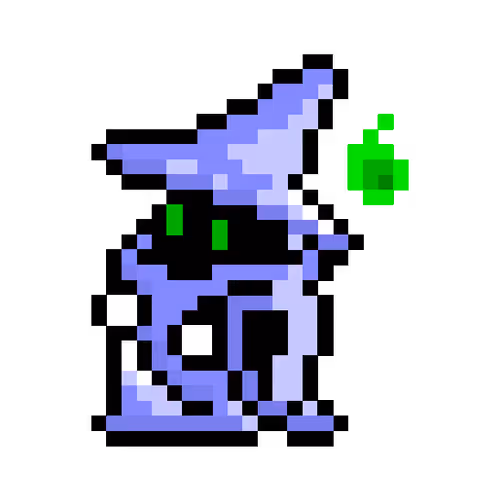 Item #90659958676401241204479031812307995132980309580371997180146217945911101751297 Media