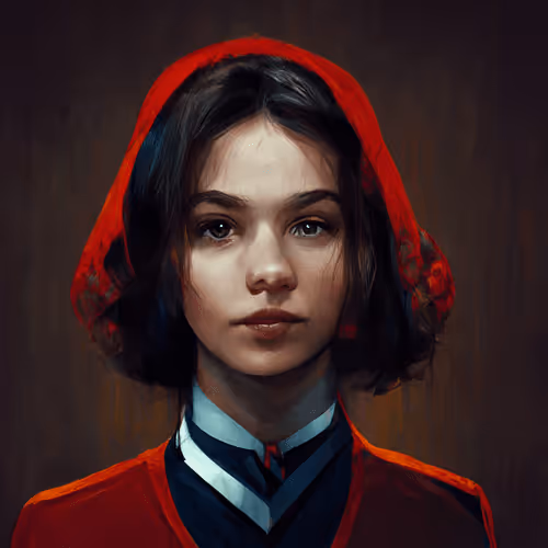 Item #30204345103894813753088896844330380165180436223251614865954555119710978965505 Media