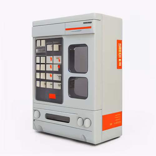 Item #82481419377385877375104571256640531495072750960460249274238019887844466622465 Media