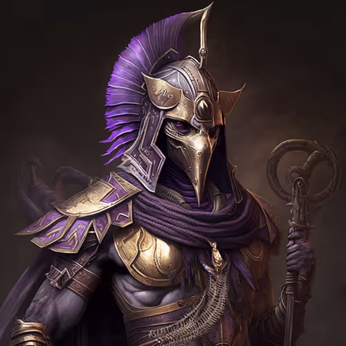 Item #74166841148401989381150491207505560147984610235789895667014486496821781725185 Media