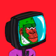 92550217336242294378214336674384792029477121591621680590328886470273084162049