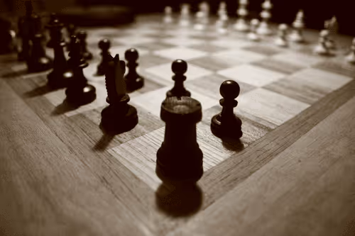 Item #26079613580907991257592412508705810601984418664477785214934159761316761305089 Media