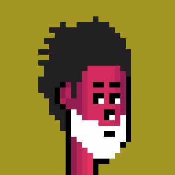 Item #19209757929431498224727498906722006564087969581595121705323406815574869671937 Media