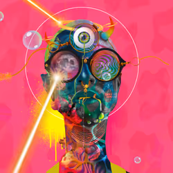 30525461628701321596829457633536467399064712353917245261906820526552087789569