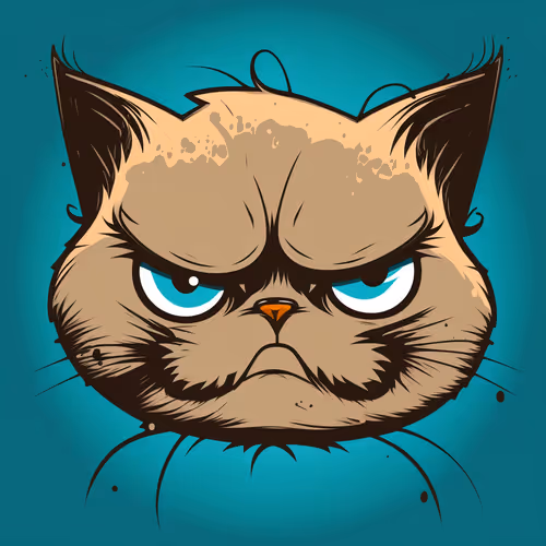 Item #24402702074040519117471632440914736830020387781027573231873653884500838449153 Media