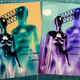 Untitled Collection #39441258