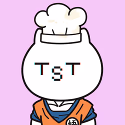 115494162085466012364245745410608446581075496673497953730981773940830523883521