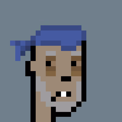 Item #113692178002948377765403601574349095270839008870100010950383253906956054691841 Media