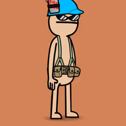 95435191367528230118348852388102853153675043326016066080545104169885811867649