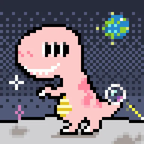 Item #80526197922351697722612881682199201654335123848290033746969305873200250355713 Media