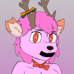 30016579514841798280272942481353484762685851957115112550778020711324813623297