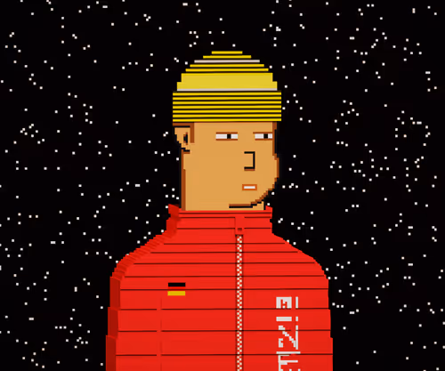 Item #35267412674049713200965624976326258450112128025697223246840250573939722420225 Media