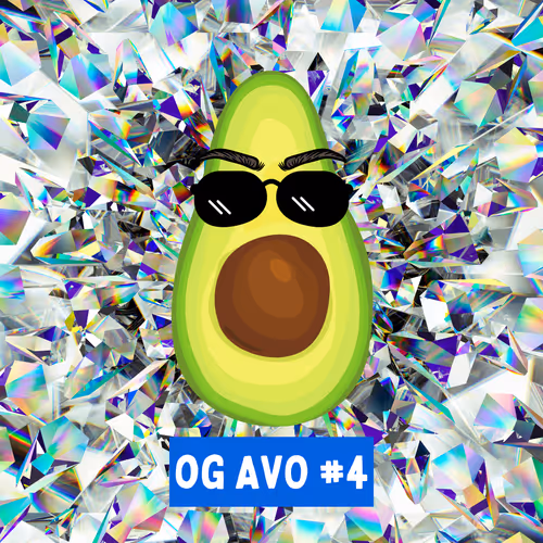 Item #70509842851241626478011708659108397774209777323735990874165758671680079659009 Media