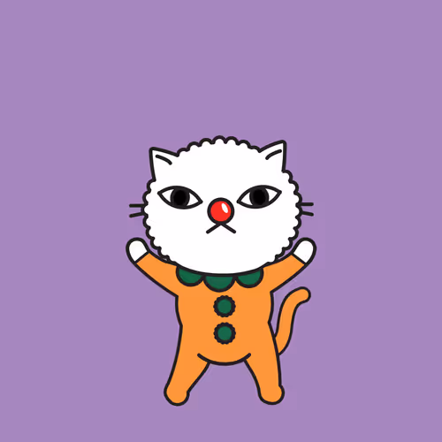 Cats Fest