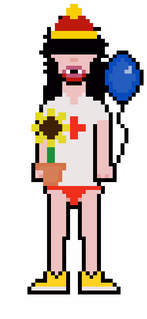 Item #7481588730783020056742566667809357317662347506211674146219801117577600565249 Media