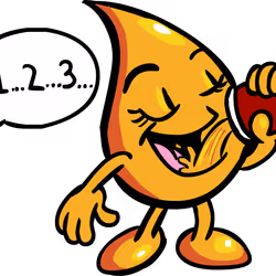 36839389199202942446315131443081595726388301133341144916643466360335710027777