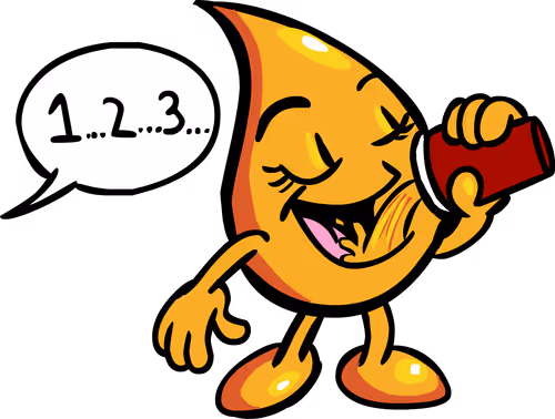 Item #36839389199202942446315131443081595726388301133341144916643466360335710027777 Media