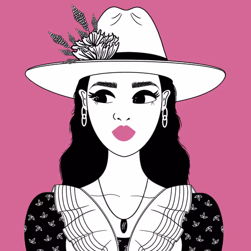 Item #2084267779633394376499079969557416001868705528293252439512020385299639042049 Media