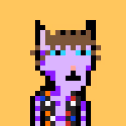 110876392023119830245094778462088291762207716398528215162139852835047402897409