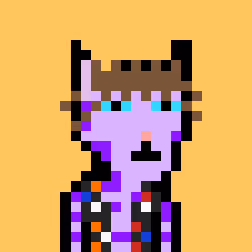 Item #110876392023119830245094778462088291762207716398528215162139852835047402897409 Media