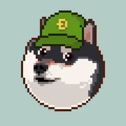 15422644651343706680889803232494072247486589087676571928209627312842300456961