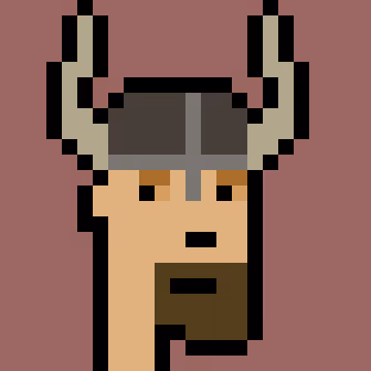 Osrs Punks
