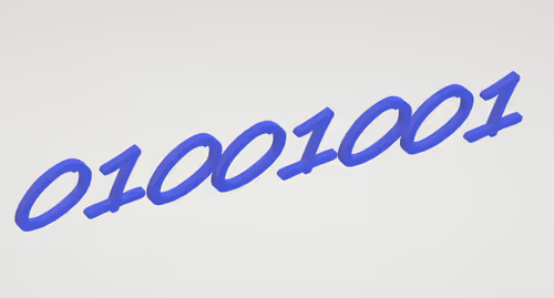 Item #102278847425407159775773369789236380512027455514066670505194609207632986113000 Media