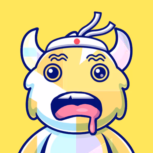 Item #81523948018941944312571025236639500103331590234915330011277816050649831309313 Media