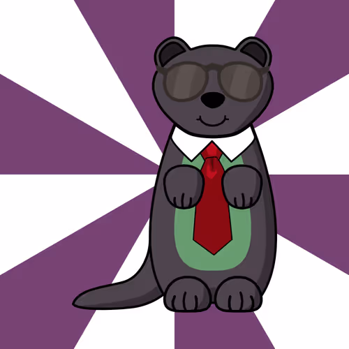 Item #6420130177481804498353986416577980771973043951763783525948384234671691530241 Media