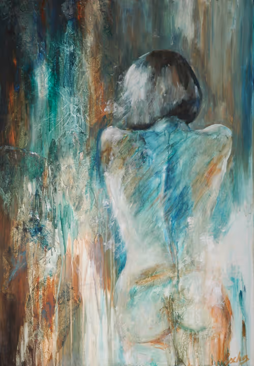 Item #13054743461556892059086844820140622319047360899879579049167545257968277651457 Media