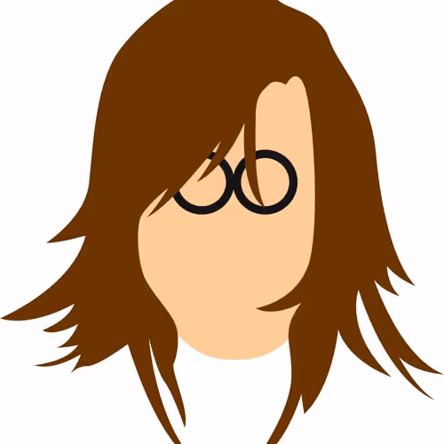 TEST     AV