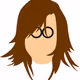 TEST     AV