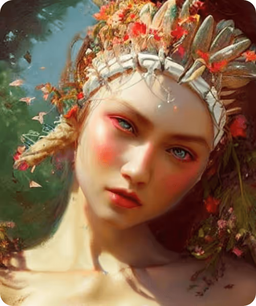 Item #110620980436345300436672192466946586777604539758117662778081761572973451411457 Media