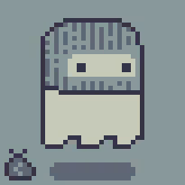 Item #45350805907439337934757438837001202221468663018161313475769887517246887034881 Media