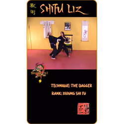 46812503073849428639084932571269419557595880976783390124449439600823607754753