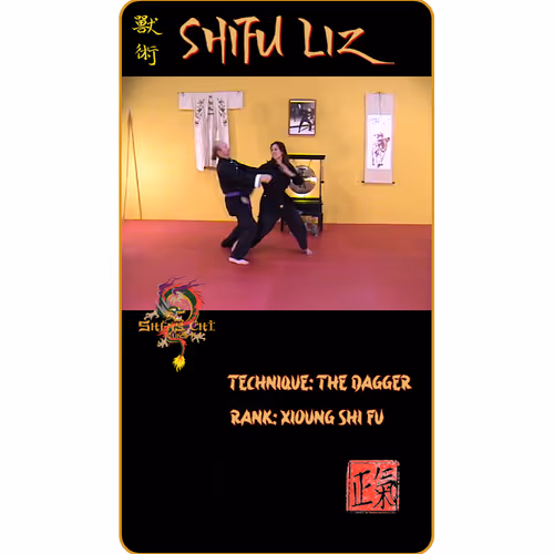 Item #46812503073849428639084932571269419557595880976783390124449439600823607754753 Media