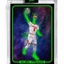 81678603736433480652309471562595884520144065466341654349472628056289078935553