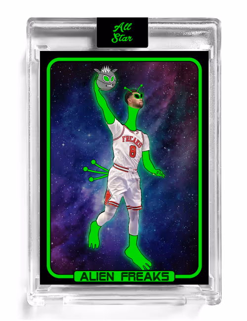 Item #81678603736433480652309471562595884520144065466341654349472628056289078935553 Media