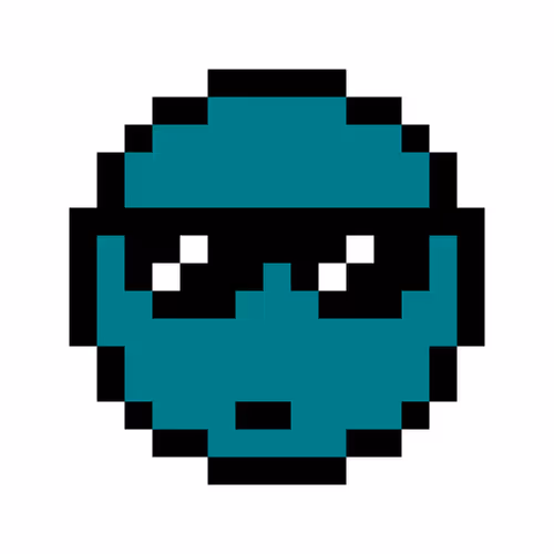 Item #81941451292780410333482810165219061611922347455616011905560342570130156290049 Media