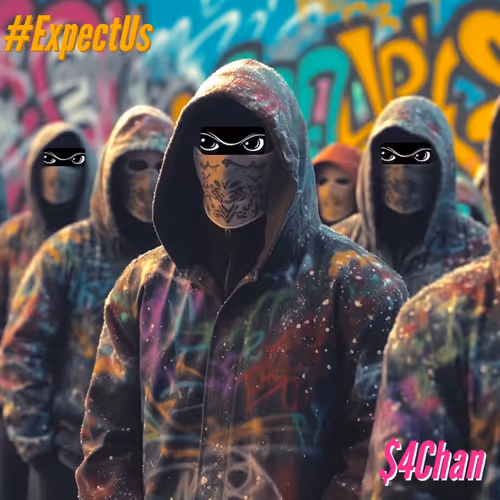 Item #51638287554357986920848640389596606116442944405597301412130381606178351219688 Media