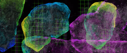 Item #76896531291442943334974629844510447756851151435301215683733002072996077109249 Media