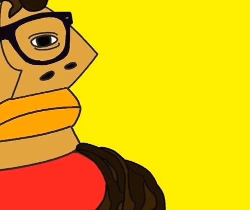 memesupreme_v Collection - old