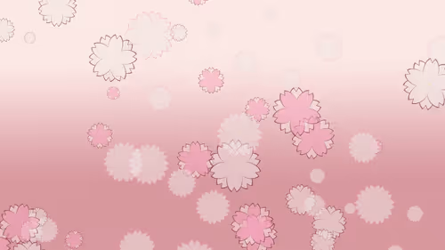 Item #79591259697646935508806280136912802242353552420983403220141445296837074354177 Media