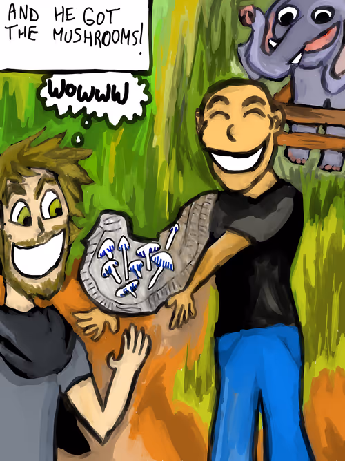 Item #44629808964424127115371937481697471276575477997065304338377959779828401963009 Media